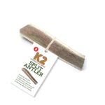 K2 Split Antler Small 100% Natural Dog Treats 30-50g