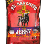 El Ranchito Jerky