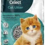 Breeder Celect 25 Litre