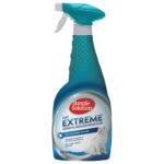 Simple Solution Extreme Stain & Odour Remover for Cats 500ml